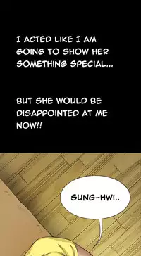 [Keum Sah Gong] Si-Eun Ch.1-39 (English) (Ongoing)