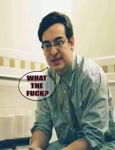 [Tanaka Aji] Boku no Kazoku o Sarashimasu | Exposing my Family series (compilation)[English]