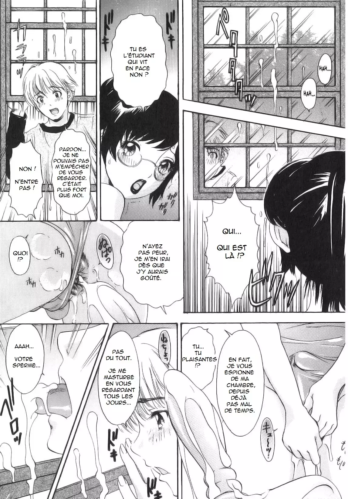 T.S. I LOVE YOU... 5 Last Finish!!