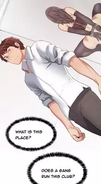 Best Friend Girlfriend Ch.1-17 (English) (Ongoing)