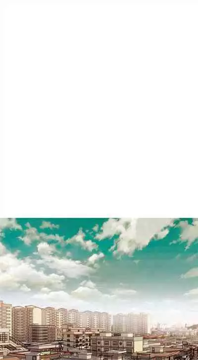 漂亮干姐姐 1-74 中文翻译 （更新中）