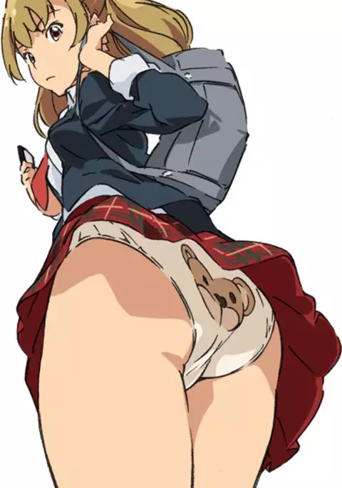 ステ天イラスト集