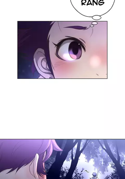 Perfect Half Ch.1-39