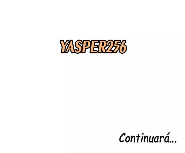 Domesticate the Housekeeper 0