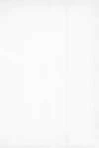 (C54) [Rabbits (Akatsuki)] Akatsuki Teikoku 2 (Cardcaptor Sakura)