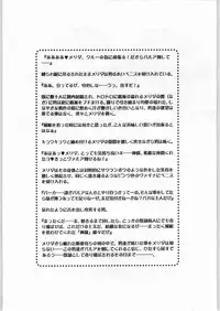 [Tsurikichi-Doumei] Eternal Rukaina p60 complete (Eternal Arcadia, Skies of Arcadia)