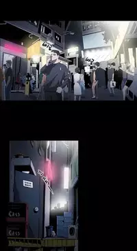 Ace Ch.1-25 (English) (Ongoing)