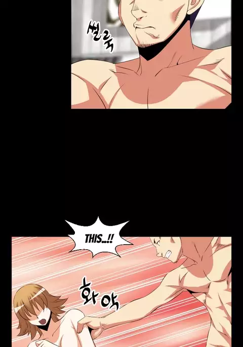 Love Parameter Ch.1-68