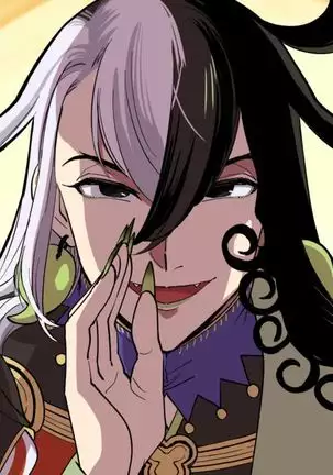 Hei dearin guda /-dō guda rogu)fate/Grand Order)