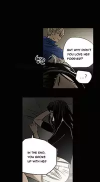 Ace Ch.1-25 (English) (Ongoing)