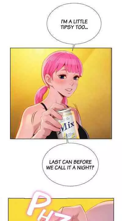 What do you Take me For? Ch.18/?