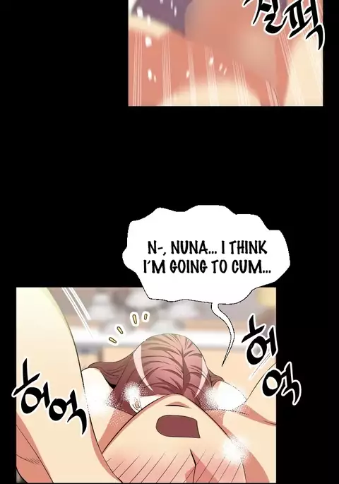 Love Parameter Ch.1-46