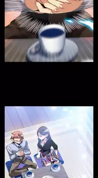 [KKUN &INSANE] Love Parameter 恋爱辅助器 86~101 [Chinese]中文