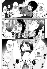 [Higashiyama Show] Just the Two of Us (Stand By Me) [English] [Rin]