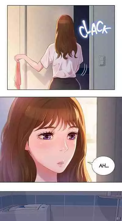 What do you Take me For? Ch.11/?