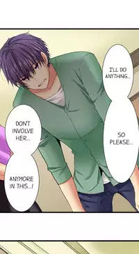 Sneaked Into A Horny Girls' School