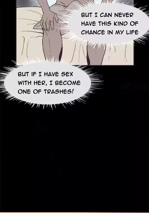 Cohabitation Ch.1-37