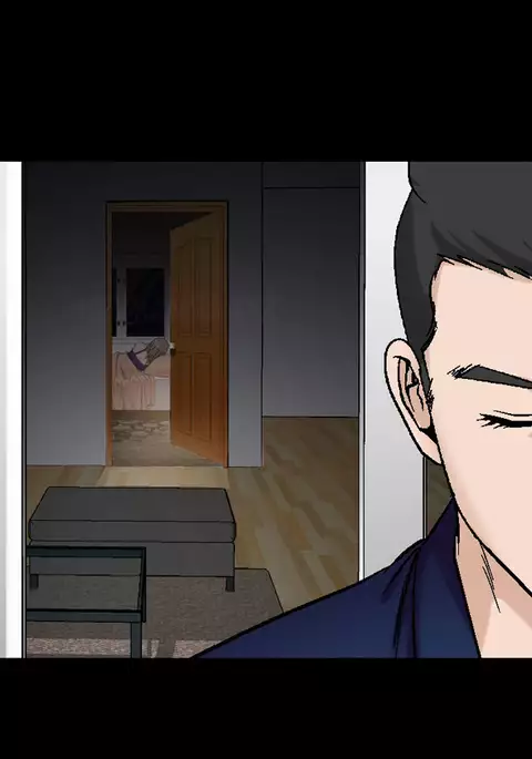 The Taste of Hands Ch.1-73