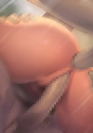 Akogare no Classmate ga Nikubenki Datta Ken | La Fois Où Ma Camarade Adorée Etait Une Décharge à Foutre