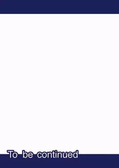 [Hibiki Mio] Even if you call it love 01-23