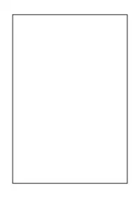 [Ikka Risan (Shibako)] Inran Gran-kun Thief Hen (Granblue Fantasy)