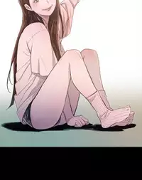 min xi 敏希 ch.1~7 [Chinese]中文