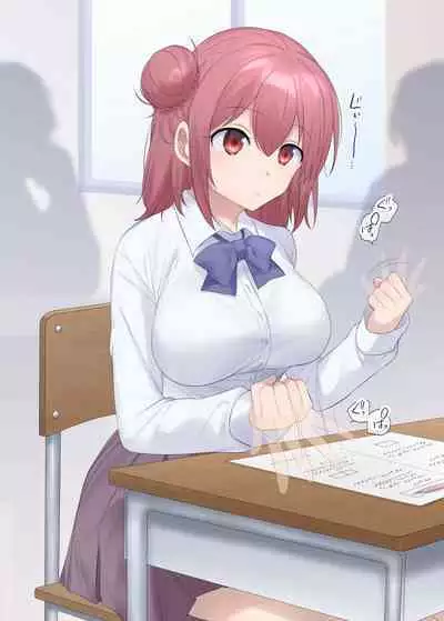 TS sakuhin baraethi pakku！ nyotai ka＆ hyouietc…＋α