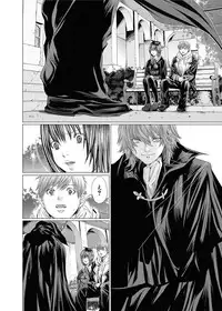 Canopri Comic 2011-09 Vol.11 [Digital]