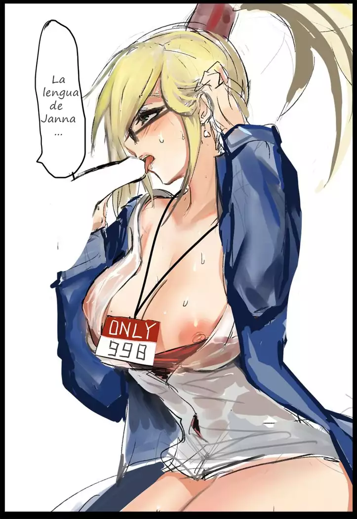 Collección de graffitis 2