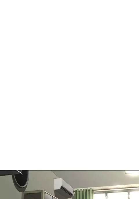 Brawling Go Ch.76-101