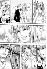 [Kotobuki Kazuki] Sis Ero Ch. 1-4 [English] {Tadanohito}