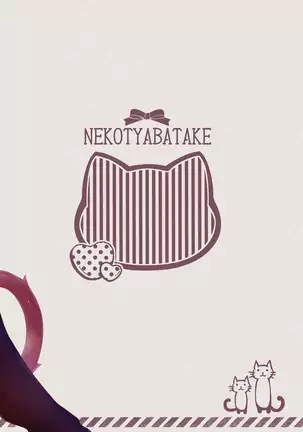 MIMISTYLE ART WORK #1