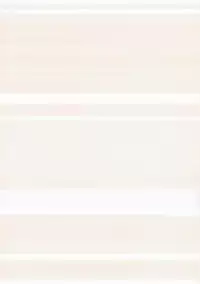 (C87) [Minami Alps (yaman)] Maple drips (Amagi Brilliant Park)