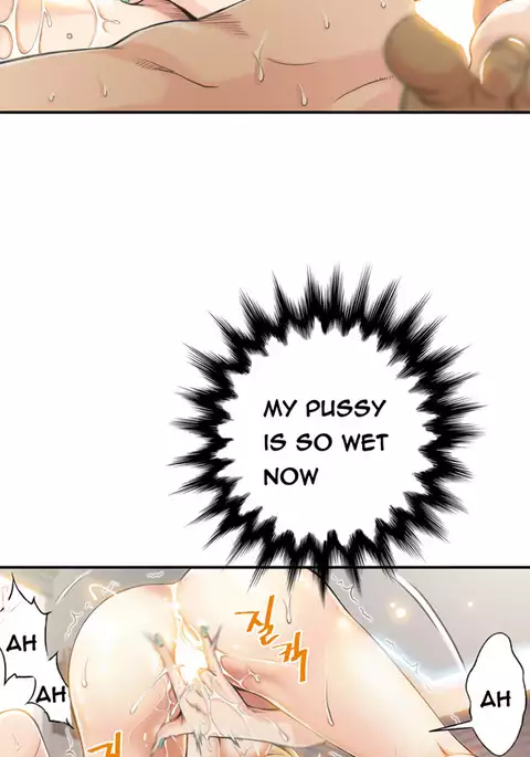 Bastard's Dead Man Ch.0-8