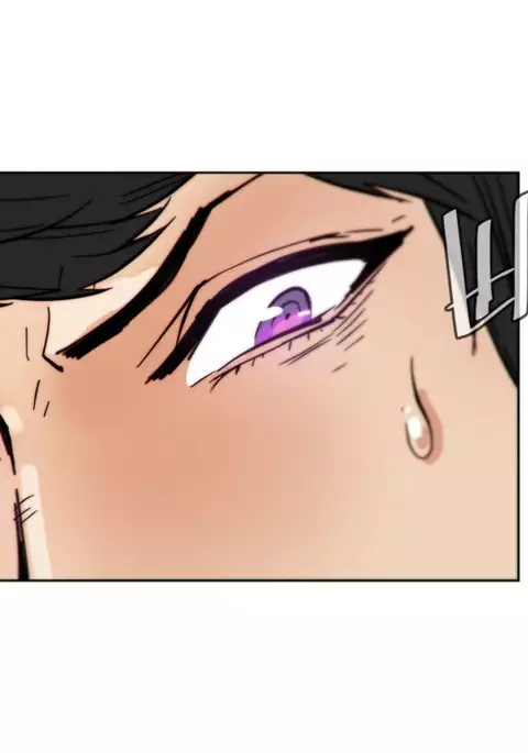 Household Affairs Ch.1-48