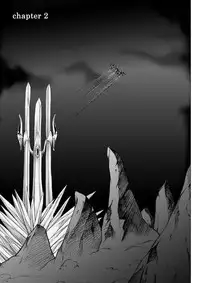 [Cyclone (Izumi, Reizei)] Centris Download edition (Magic Knight Rayearth) [Digital]