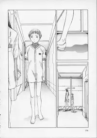 [Sarada Masaki] X Lunch