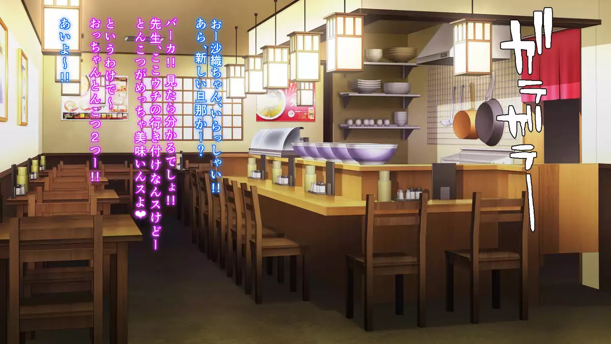 Anal Masochist Wife In Heat