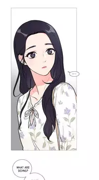 [The Jinshan] Sadistic Beauty Ch.1-15 (English) (Ongoing)