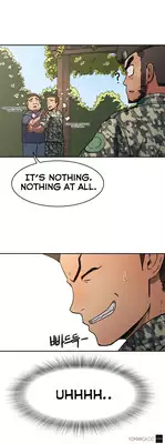 [Yi Hyeon Seok] Refrain Love Ch.1-18 (English) (YoManga) (Ongoing)