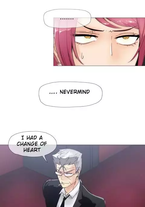 Household Affairs Ch.1-49