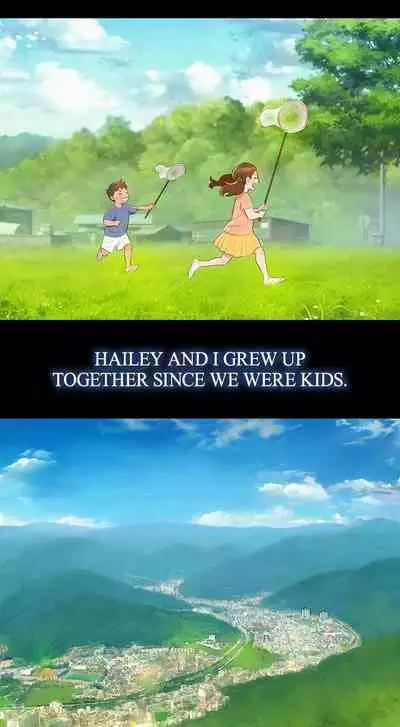 What do you Take me For? Ch.11/?