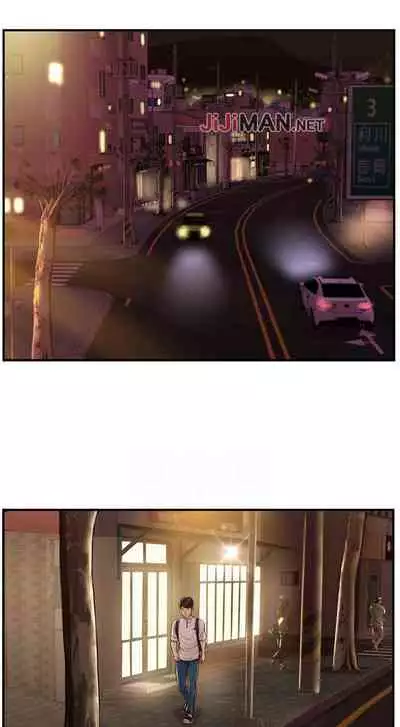 【周三连载】纯情的崩坏（作者：Aru&色色思想） 第1~25话