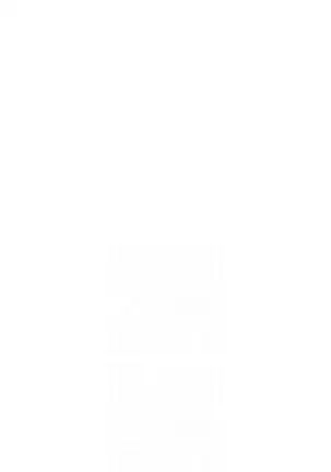 校园live秀 1-30 中文翻译（更新中）