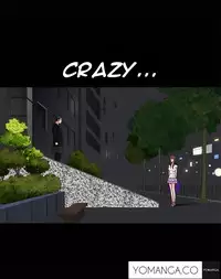 [Liangshan Bo] Seduction Ch.1-38 (English) (YoManga) (Ongoing)