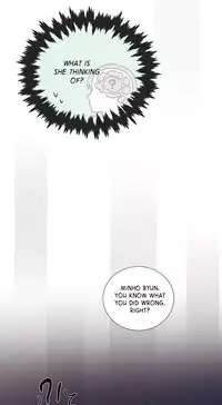 [The Jinshan] Sadistic Beauty Ch.1-15 (English) (Ongoing)