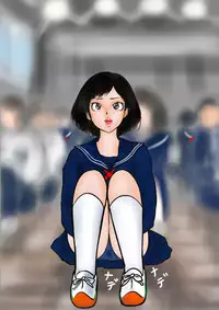 Bizarre Personal Experiences - 2 - Time Bandit