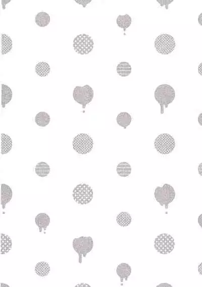 Yatamomo 3 | 八田百田 3