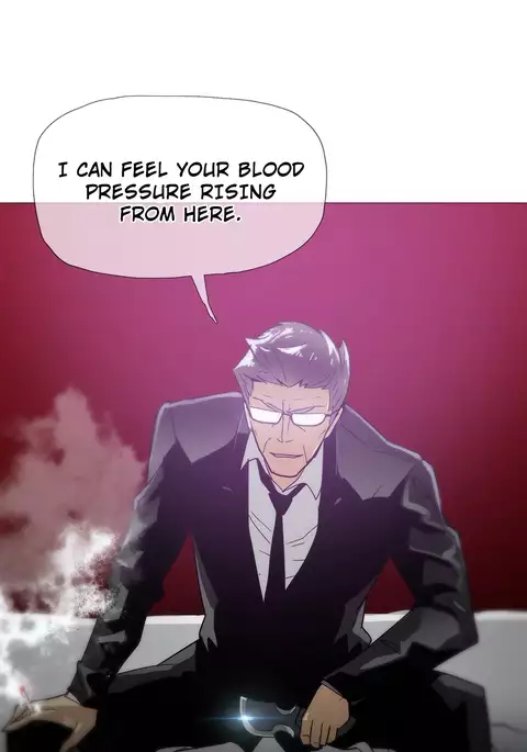 Household Affairs Ch.1-48