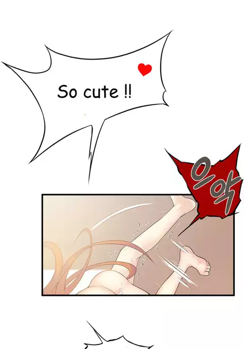 Kill the Dead Bastard Ch.0-18